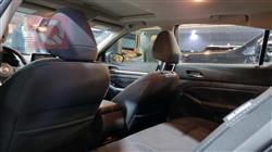 نیسان ئەلتیما